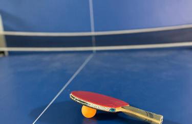 Casa Alegria - Holiday home with pool, fitness, sauna - Foto 52