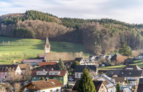 Wanglerhof Familie Wangler - Photo 29