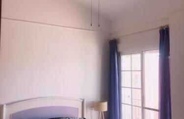 STARRY SKY - Foto 14