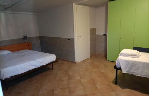 B&B Agriturismo Regno di Toscana - Foto 9