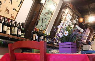 Casone Maranghetto - Foto 23