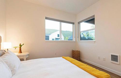 The Railway Lofts 201 - Foto 32