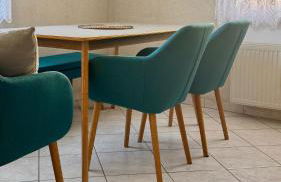 Fischerhaus Ketzin - Foto 15