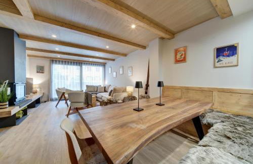 Sapinus de Alma de Nieve - Foto 30