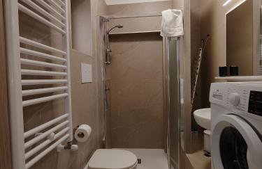 Residence Pugliamare - Foto 70