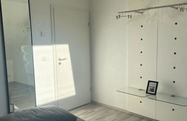 Baba Apart 1 - Foto 7