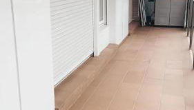 Lo raconet de Pilar - Foto 4