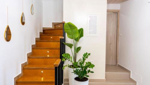 Vasiliki Home near Matala beach - Foto 3