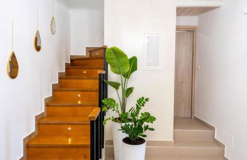 Vasiliki Home near Matala beach - Foto 3