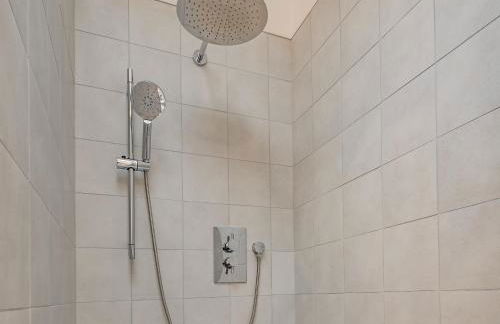 Brooksyde,Kippford - Photo 21