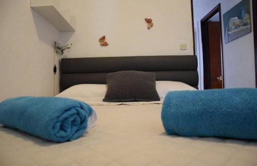 Apartment Bepo - Photo 17