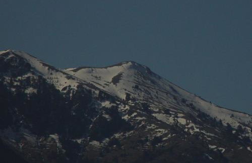 Mary’s Zagori boutique home - Foto 46