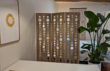 La Mimosa - Photo 15