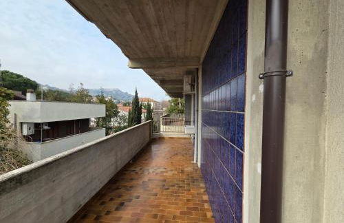 Palazzo Del Mare Int8 Silvi Vacanza - Foto 9