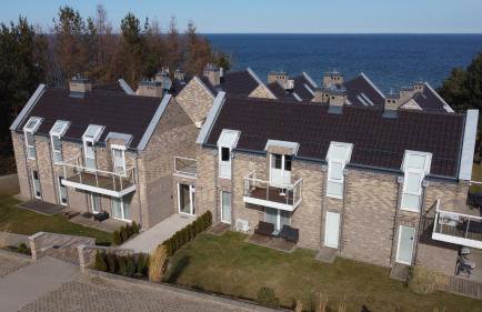 Amber Cliff - Foto 21