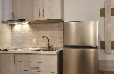 Vasiliki House - Foto 43