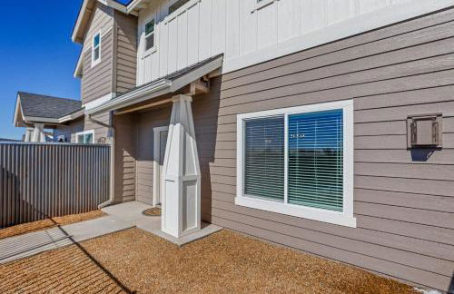 Bliss Flagstaff 49 - Foto 63