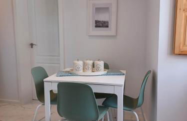 Flor da Laranjeira - Foto 16