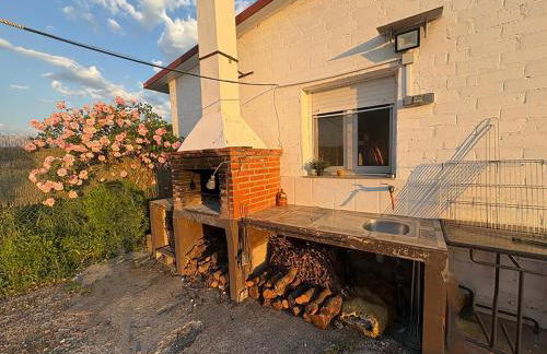 Villa La Espiga - Photo 26