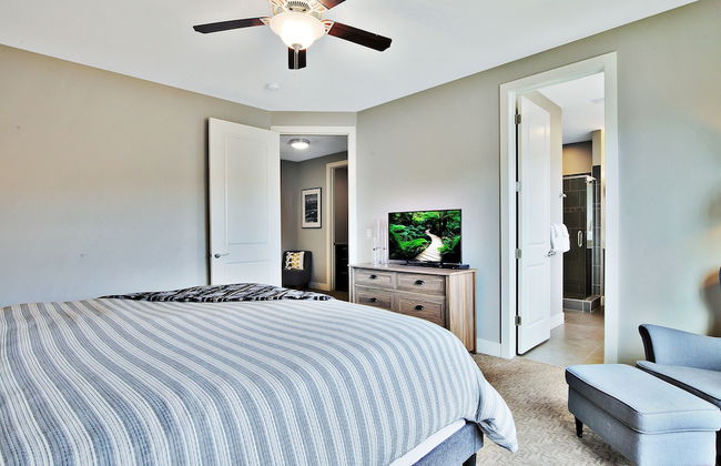 Entrada at Moab Townhomes - Foto 4