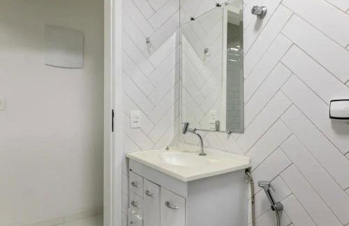 Casa Com 4 Quartos Centro - Foto 26