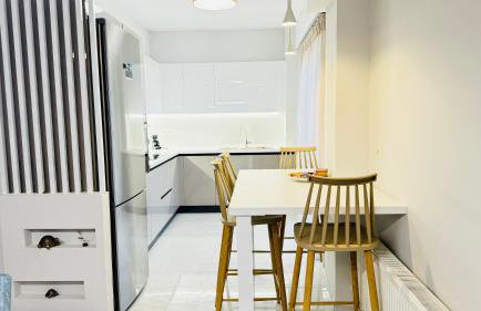 Modern Luxury Suite - Foto 25