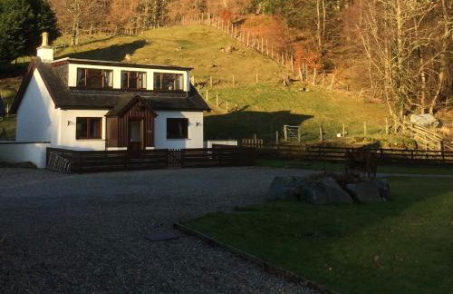 Ardgarry Farm - Photo 13