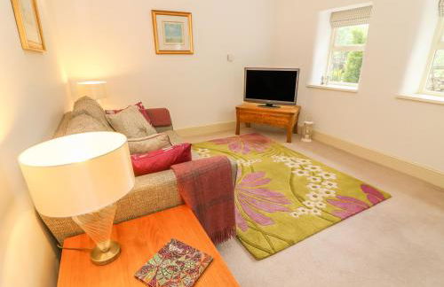 Spens Farm Cottage - Foto 6