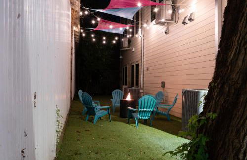 The Francesca - Apt 334 - Foto 19