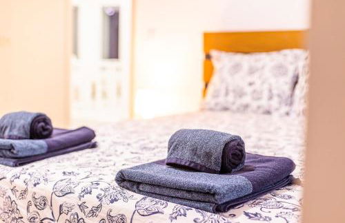 Prestígio Home - Foto 28