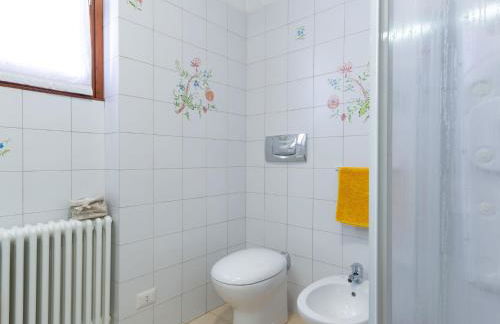 Apartment Stefania - VNA370 by Interhome - Foto 14