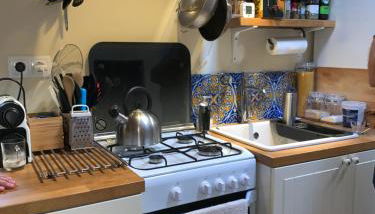 Portugal Mountain Splendour - Xisto village - Foto 5