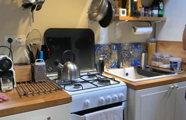 Portugal Mountain Splendour - Xisto village - Foto 5