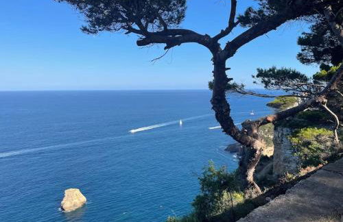 CASA SERENITA charming villa with swimming pool - Foto 59