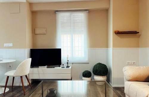 María Luisa Home - Foto 6