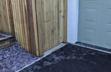 La Cantera - Photo 52