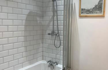 The Coach House - Foto 53