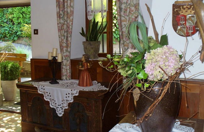 Apartment Carpe Diem - Foto 17