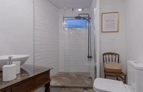 BABhouse Casa D'ouro - Foto 17