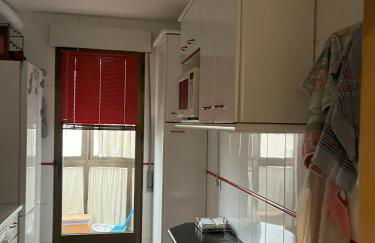 MYM Vivienda Ávila, buena situación. VUT-AV-00805 - Foto 6