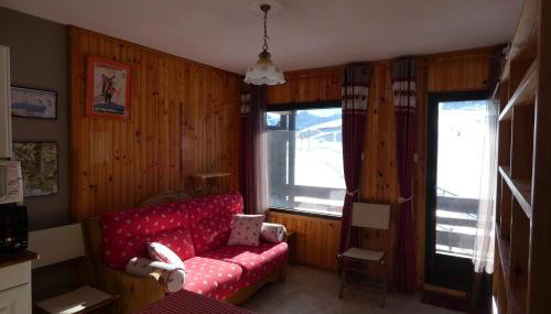 Le refuge 66 - Foto 3