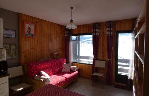 Le refuge 66 - Foto 3