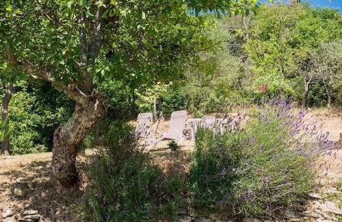 Villino I Balzi - Foto 35