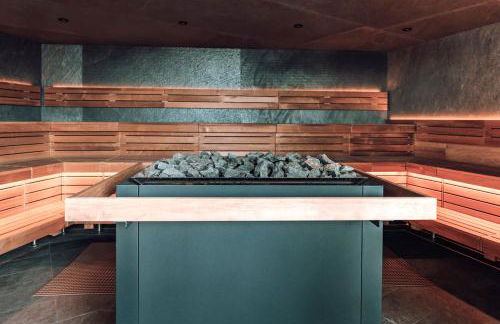 Marissa Resort - Foto 83