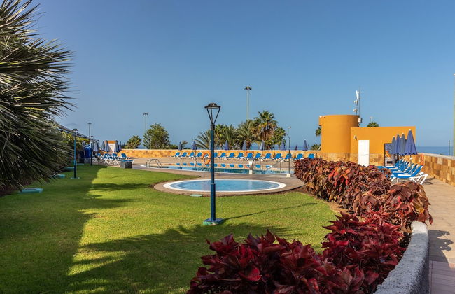 Amadores Beach Apartments - Foto 38