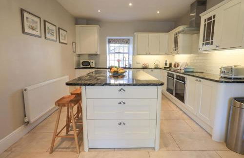 Clock Tower - Foto 10