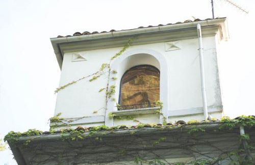 Aurora Holiday House - Foto 12