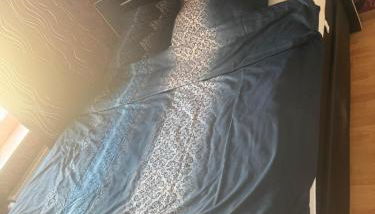 Elegant Apartments 75 - Foto 2