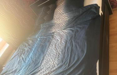 Elegant Apartments 75 - Foto 2