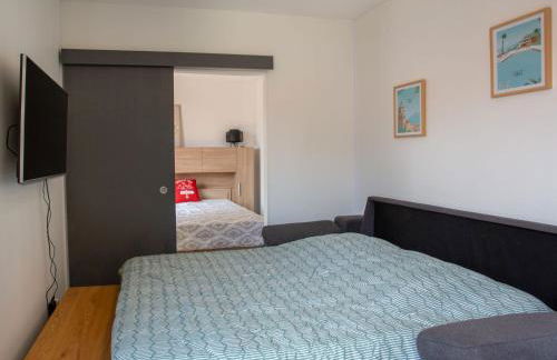 Chalet La Naty by Interhome - Foto 13